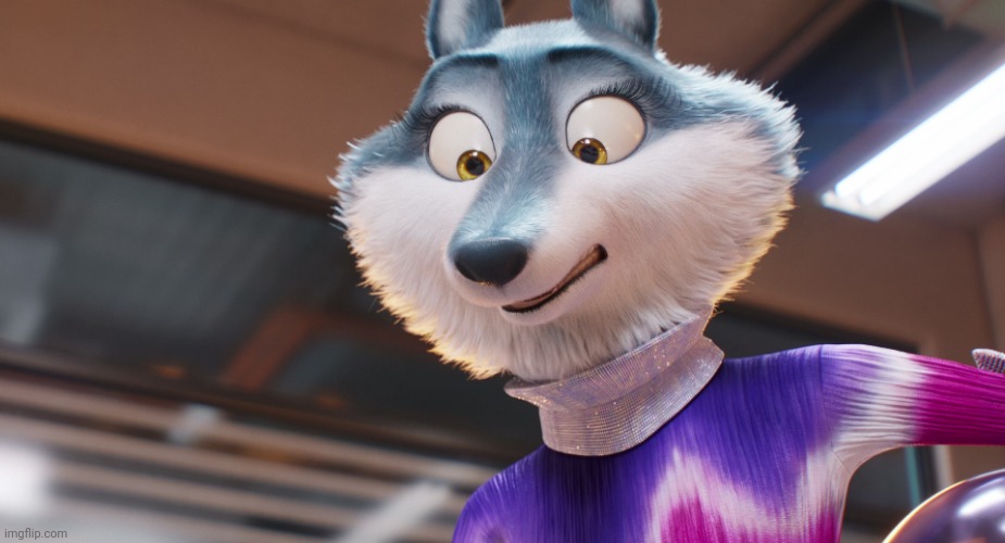 imma make this a temp | made w/ Imgflip meme maker