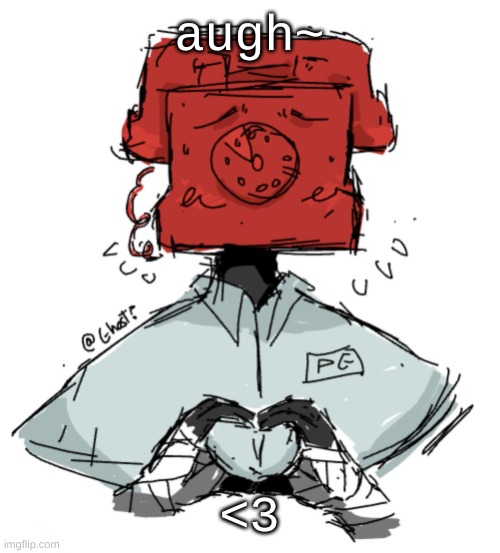 HES SO HOT YEXNHJEW | augh~; <3 | image tagged in hes so hot yexnhjew | made w/ Imgflip meme maker