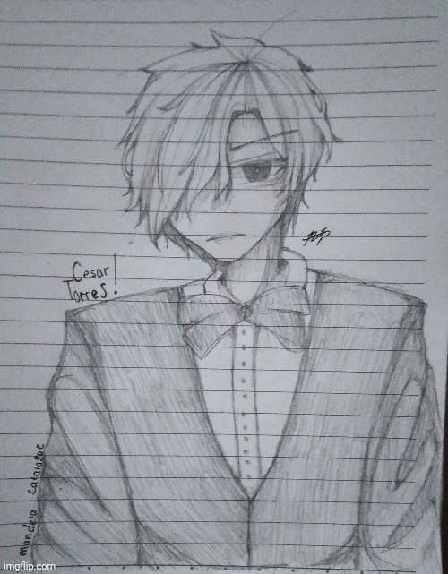 aww the skrunkly (last Cesar for today) | made w/ Imgflip meme maker