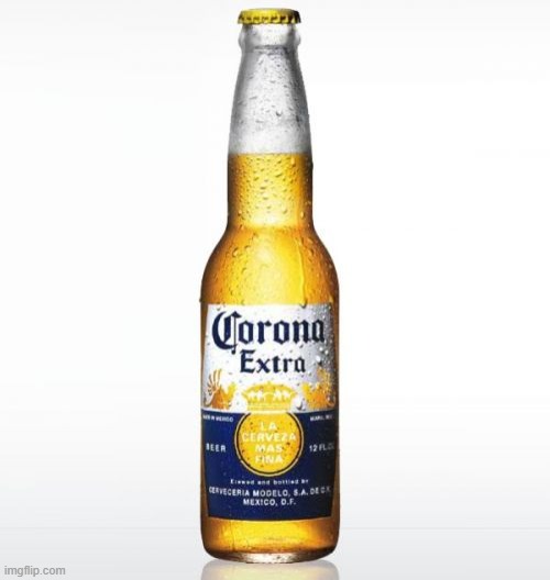 Used in comment | image tagged in memes,corona | made w/ Imgflip meme maker