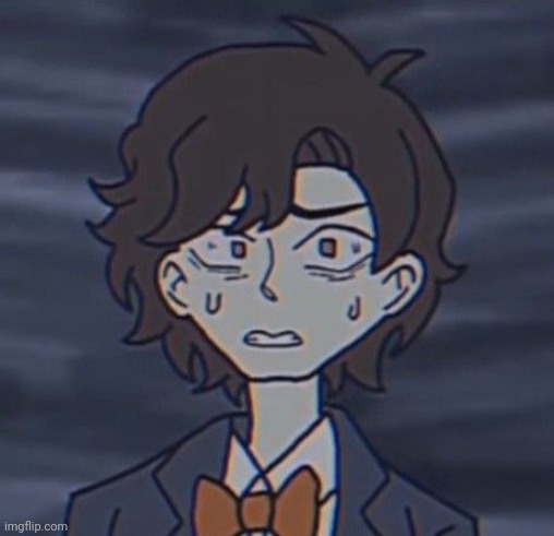 i lied, one more cesar | made w/ Imgflip meme maker