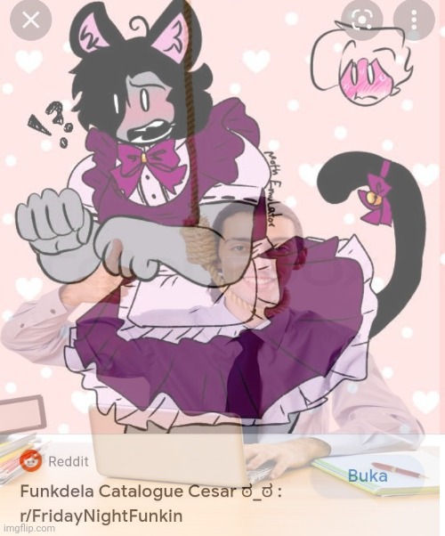 NOT MY BOY | made w/ Imgflip meme maker