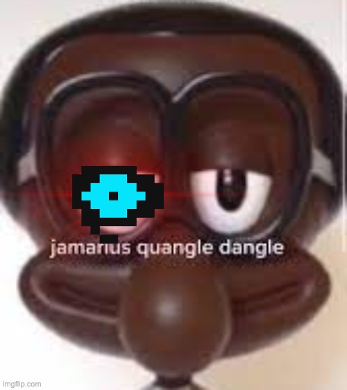 Jamarius kills | image tagged in one does not simply | made w/ Imgflip meme maker