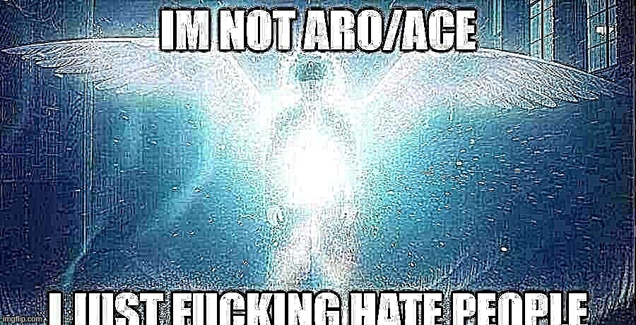 Repost it | made w/ Imgflip meme maker