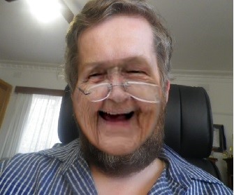 Andrew Taylor Blank Meme Template