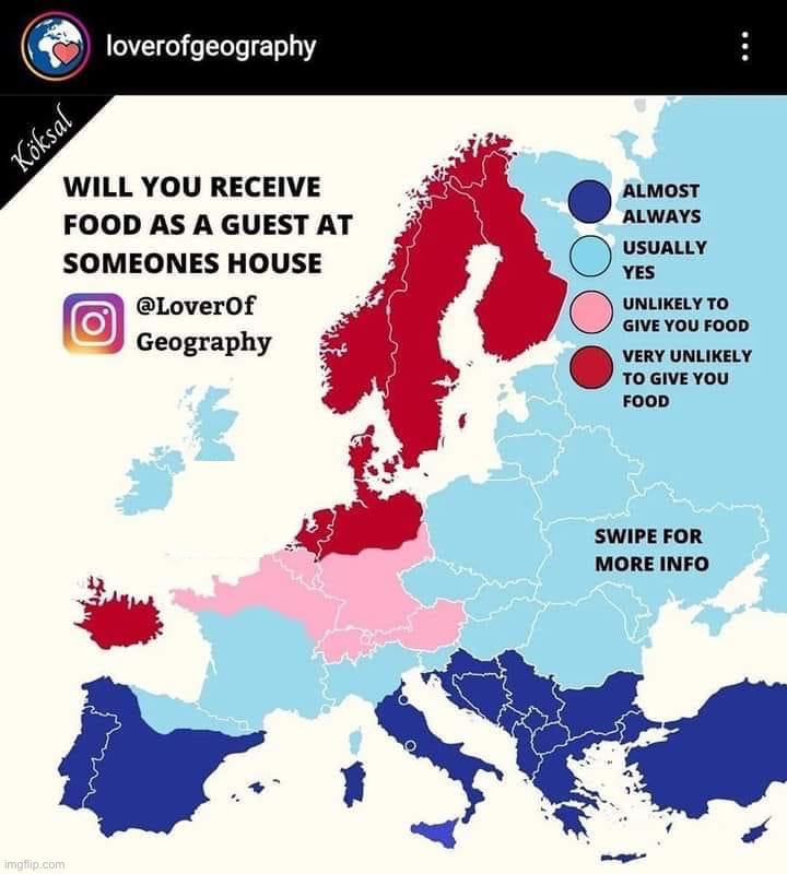 Wow that’s crazy, I really like how this map covers all of Europe | image tagged in an,glo,pho,bi,a,anglophobia | made w/ Imgflip meme maker