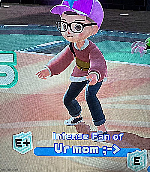 Meme I found on google | made w/ Imgflip meme maker