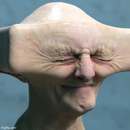Hammerhead | made w/ Imgflip meme maker
