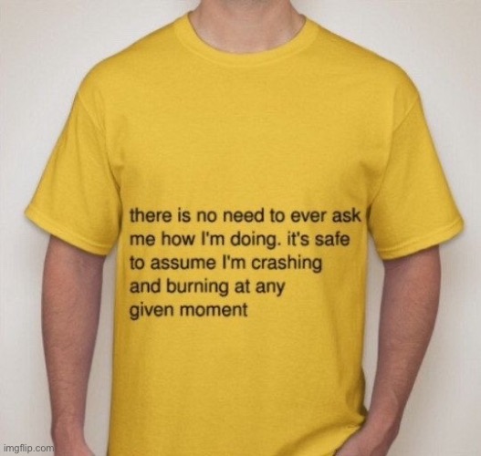 ONGDYYWYF FRR | made w/ Imgflip meme maker