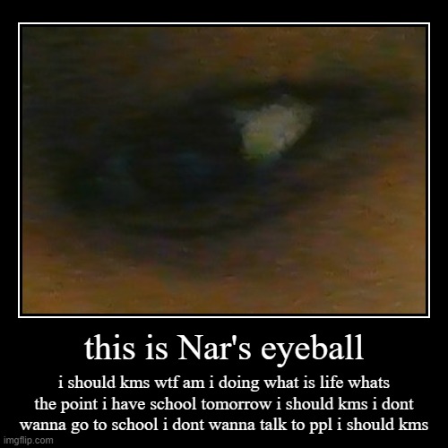 How do I not have diabettetetsz I jus ate like 13 choclatesststes | made w/ Imgflip demotivational maker