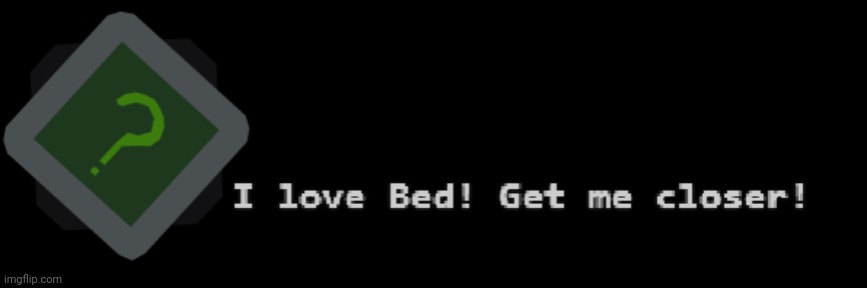 bro speaker drone wdym | image tagged in ''i love bed get me closer '' a horny speaker drone 2022 | made w/ Imgflip meme maker