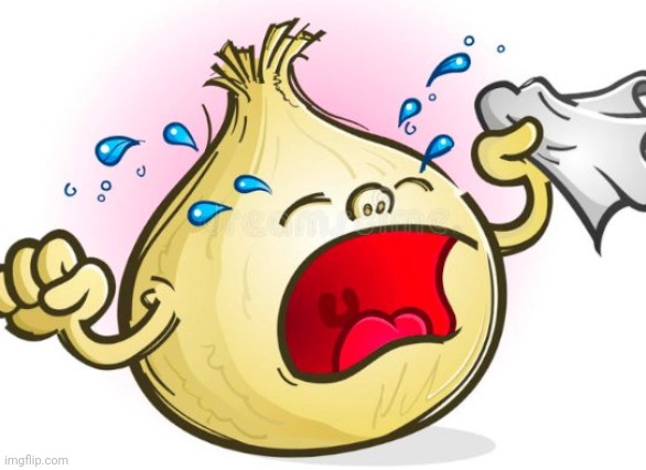 @stream mood | made w/ Imgflip meme maker