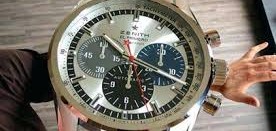 1 more day till the terrible month start | made w/ Imgflip meme maker