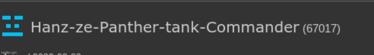 why is he banned | made w/ Imgflip meme maker