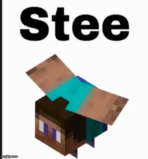 Wow that’s a stee | made w/ Imgflip meme maker