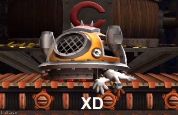 I’m dead | made w/ Imgflip meme maker