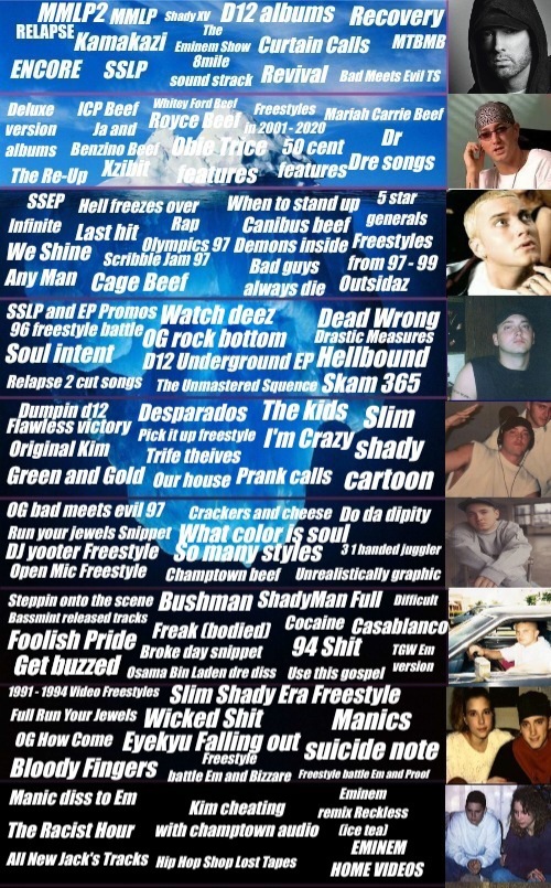 Nathan97501 Blank Meme Template