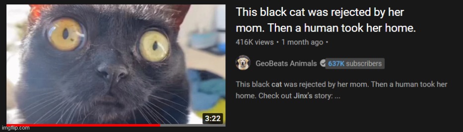 jinx lore | made w/ Imgflip meme maker