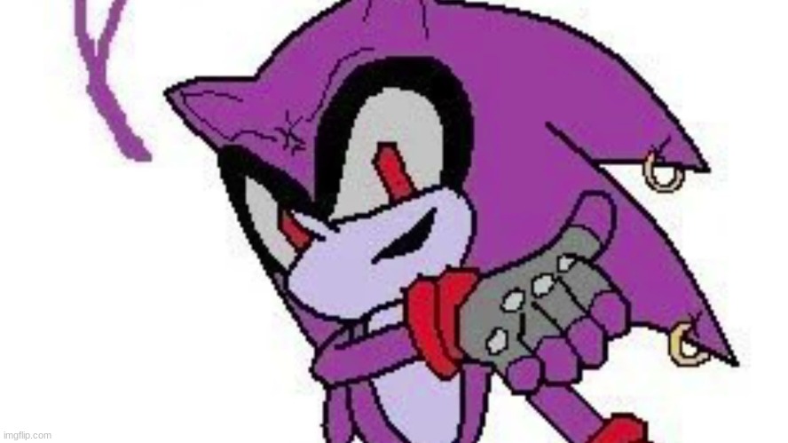 ' | made w/ Imgflip meme maker