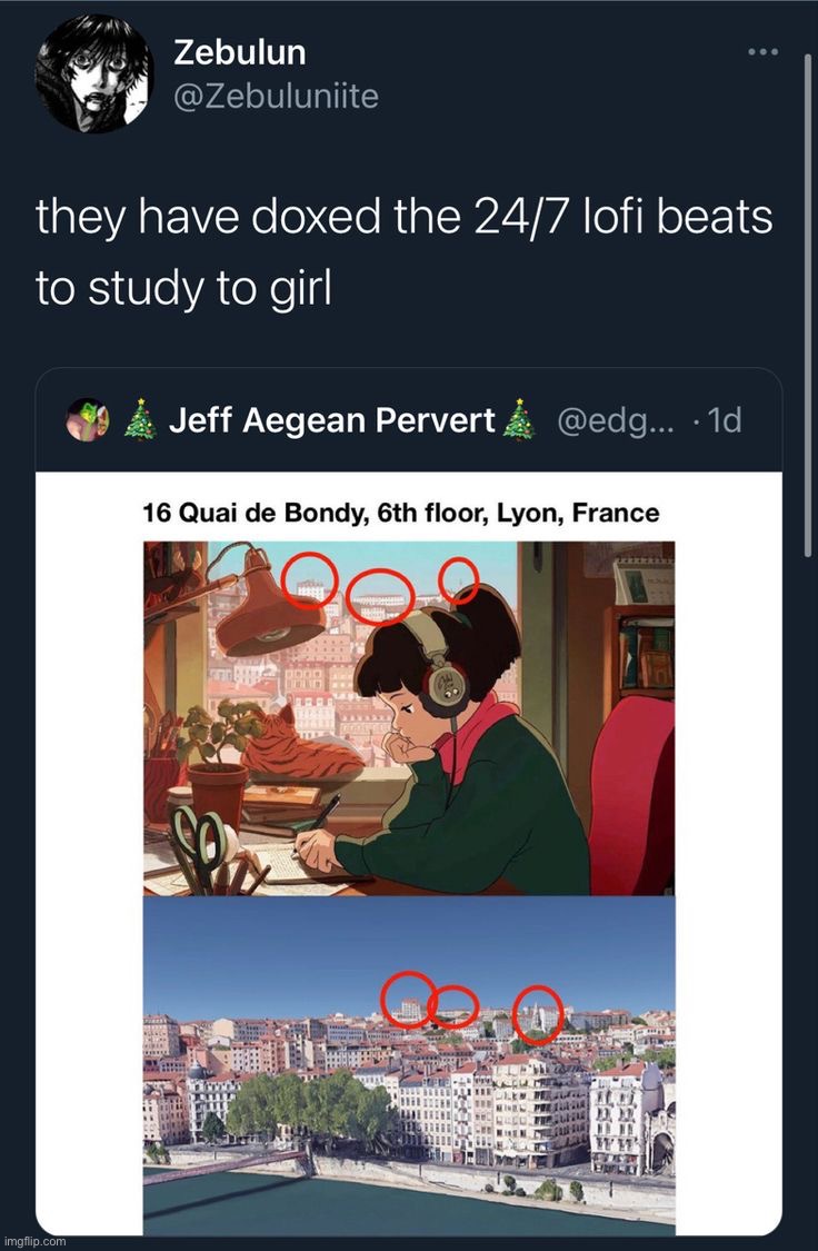 *launches a nuke* | image tagged in memes,funny | made w/ Imgflip meme maker