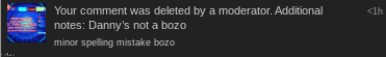 WHEEEEEEEEEEEEEEEEEEEEEEEEEEEEEEEEEEEEEEZEEE | made w/ Imgflip meme maker