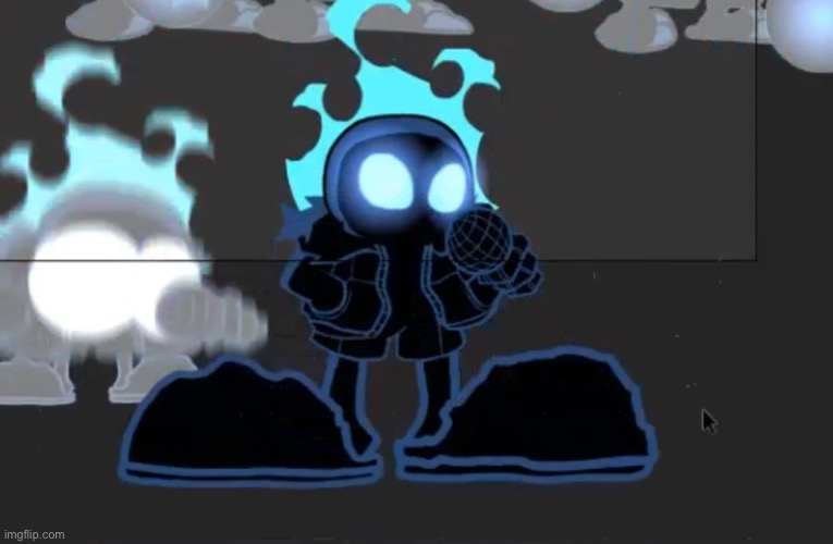 WHAT DA HELL DID I FIND | made w/ Imgflip meme maker