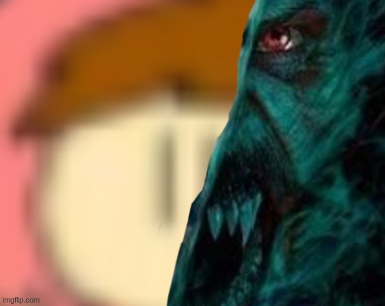 goofy ahh quality | made w/ Imgflip meme maker