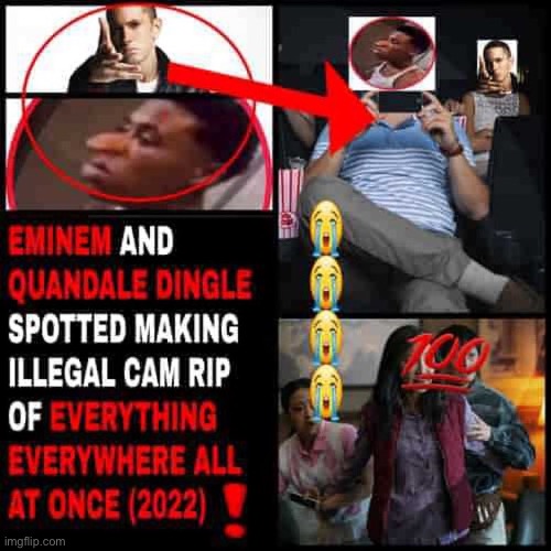 Goofy ah mf | made w/ Imgflip meme maker