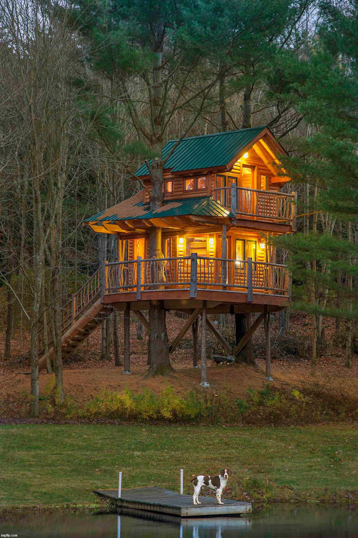 image tagged in awesome | made w/ Imgflip meme maker