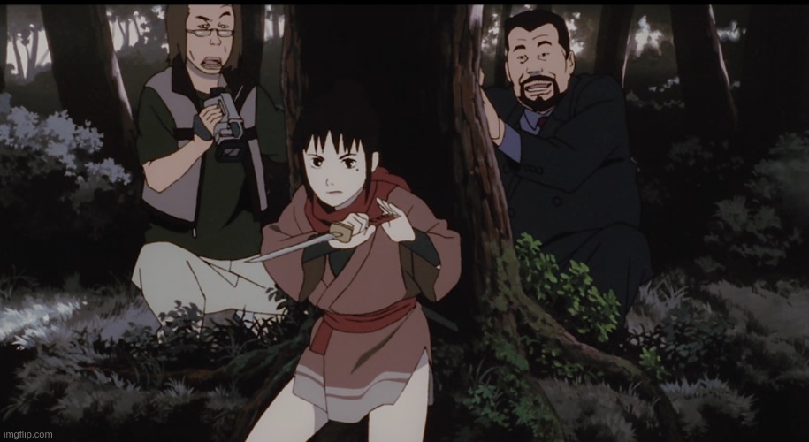 witaf | made w/ Imgflip meme maker