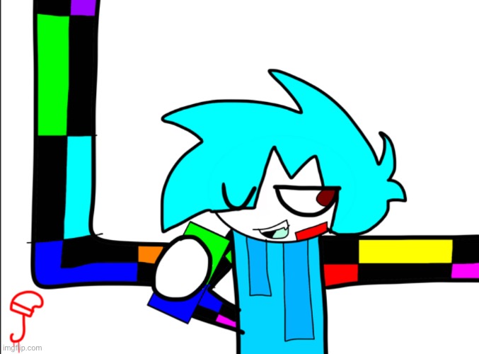 Physics? Human limitations? Don’t know those two | made w/ Imgflip meme maker