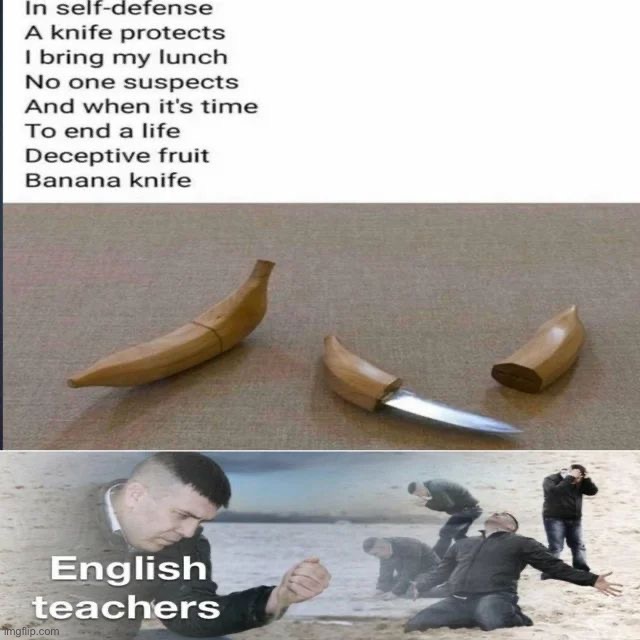 Poem moment: | image tagged in memes,funny | made w/ Imgflip meme maker