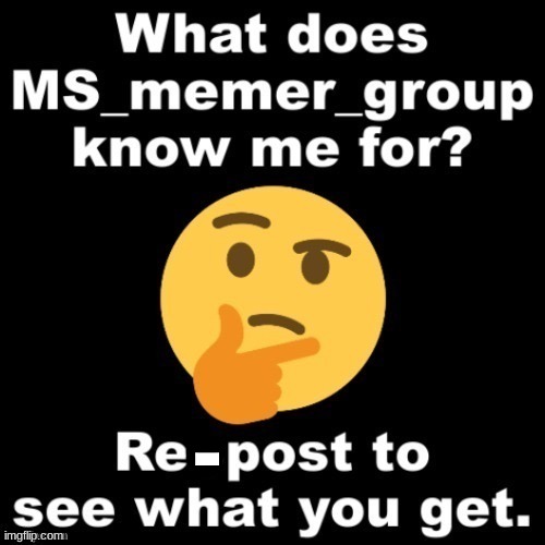 - | made w/ Imgflip meme maker