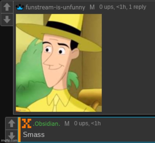 gay | made w/ Imgflip meme maker