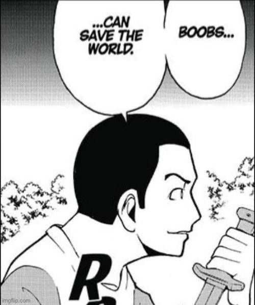 Ye s | made w/ Imgflip meme maker