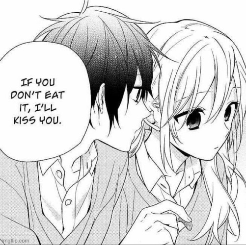 Ohok | made w/ Imgflip meme maker