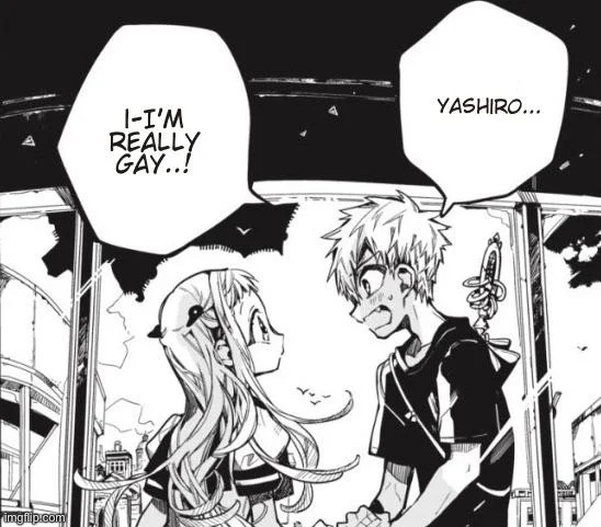 Ohok | made w/ Imgflip meme maker