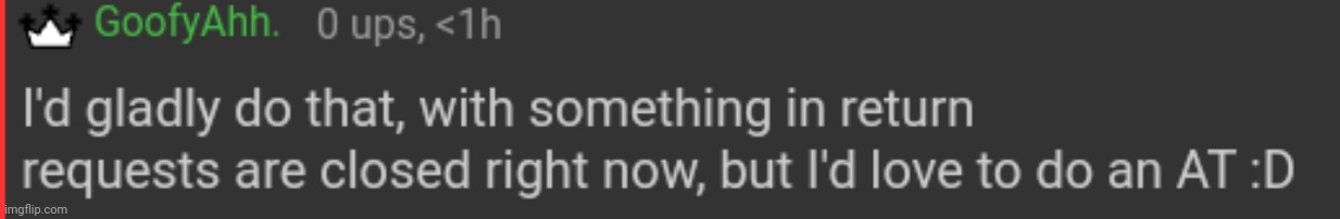 I bet they gon get mad :skull: | made w/ Imgflip meme maker