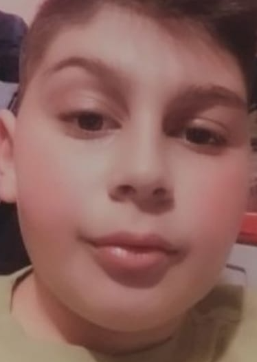 Adonis e SUS Blank Meme Template