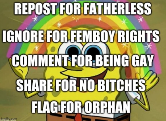 a title change | made w/ Imgflip meme maker