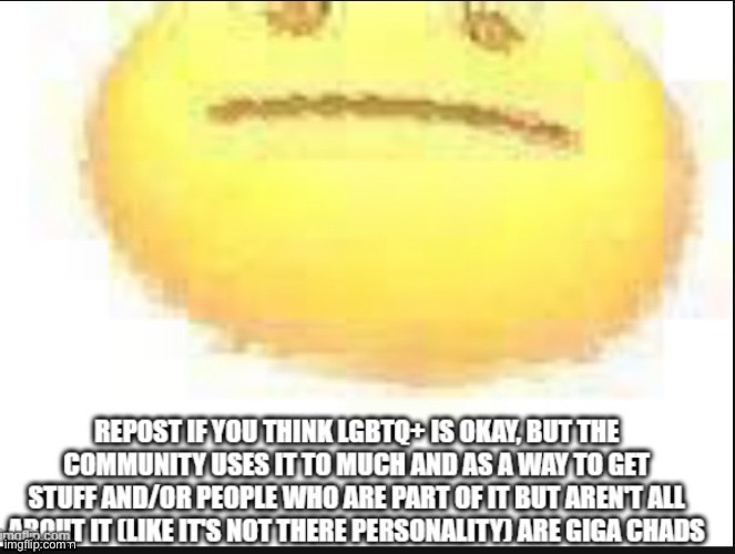 I stand with whoever made this | made w/ Imgflip meme maker