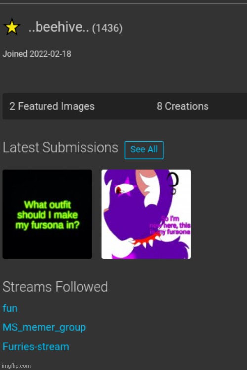 Literally Spire | made w/ Imgflip meme maker