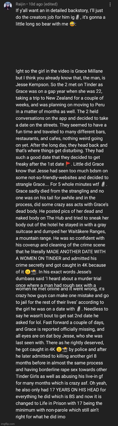 tf | made w/ Imgflip meme maker