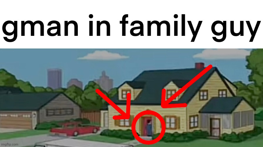 omg | made w/ Imgflip meme maker