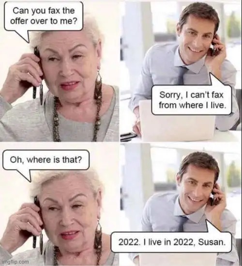 LOL! | image tagged in fun,funny,technology challenged grandparents,technology,lol,imgflip humor | made w/ Imgflip meme maker