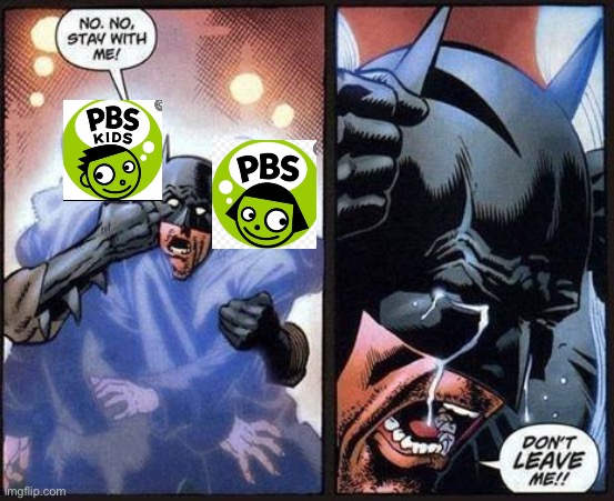 Batman don't leave me | image tagged in batman don't leave me | made w/ Imgflip meme maker