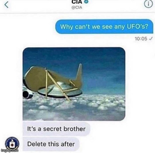 Not very cool of the person who screenshotted it, but I’m reposting anyways | made w/ Imgflip meme maker