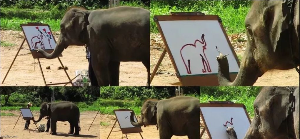 Paint :3 | made w/ Imgflip meme maker