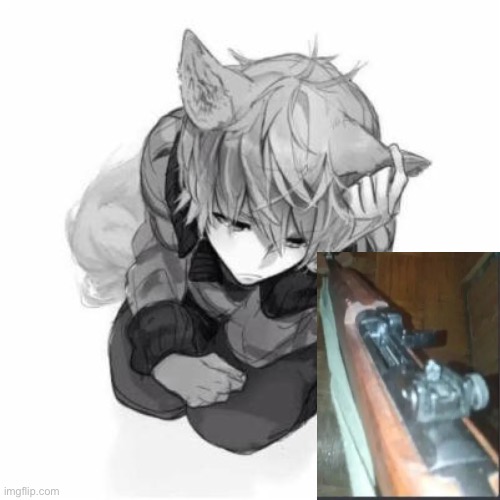 BAD CATBOY | image tagged in bad catboy | made w/ Imgflip meme maker