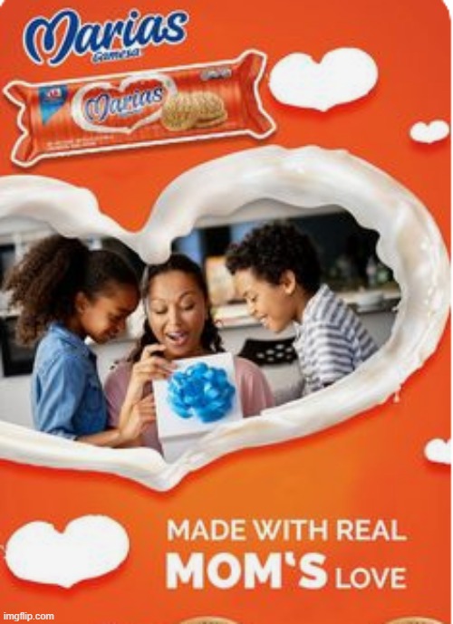 Don't say it. | made w/ Imgflip meme maker